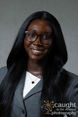 409 STS2026 Headshots - The Hub