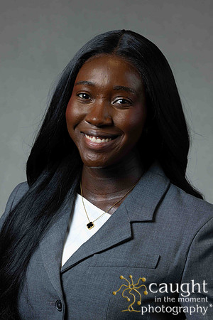 413 STS2026 Headshots - The Hub