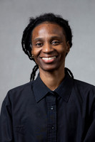 867 STS2026 Headshots - The Hub