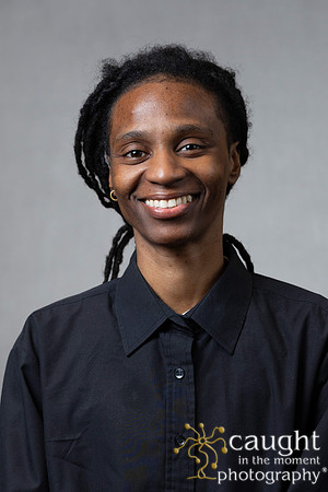 867 STS2026 Headshots - The Hub