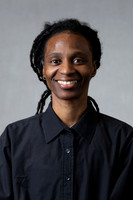866 STS2026 Headshots - The Hub