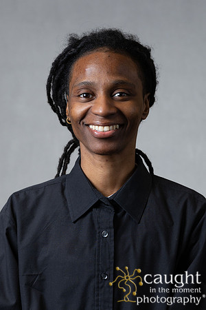 866 STS2026 Headshots - The Hub