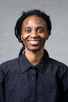 869 STS2026 Headshots - The Hub