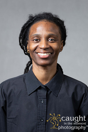 869 STS2026 Headshots - The Hub