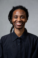 868 STS2026 Headshots - The Hub