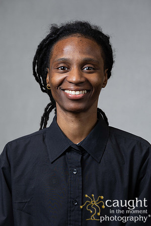 868 STS2026 Headshots - The Hub