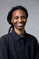 870 STS2026 Headshots - The Hub