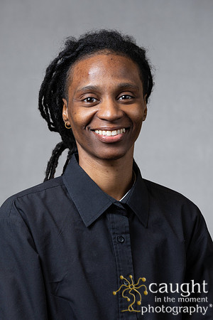 870 STS2026 Headshots - The Hub