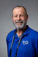 871 STS2026 Headshots - The Hub