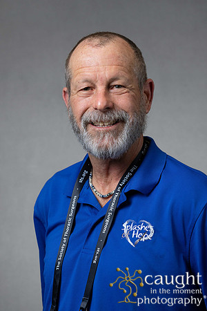 871 STS2026 Headshots - The Hub