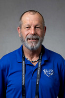 872 STS2026 Headshots - The Hub