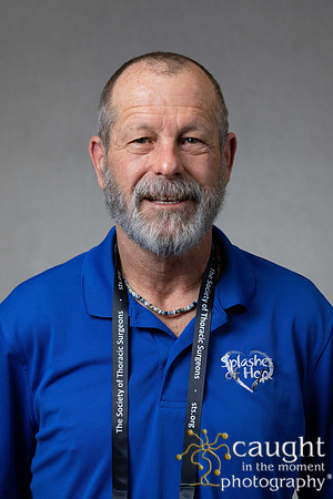 872 STS2026 Headshots - The Hub