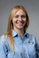873 STS2026 Headshots - The Hub