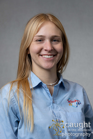 873 STS2026 Headshots - The Hub