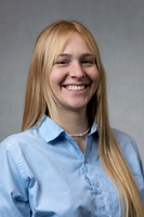 874 STS2026 Headshots - The Hub