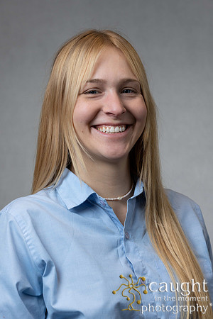 874 STS2026 Headshots - The Hub