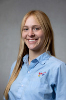 875 STS2026 Headshots - The Hub