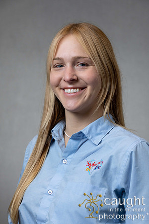 875 STS2026 Headshots - The Hub