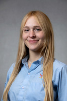 876 STS2026 Headshots - The Hub
