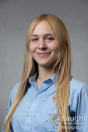 876 STS2026 Headshots - The Hub