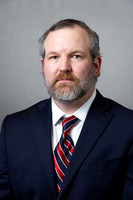 877 STS2026 Headshots - The Hub
