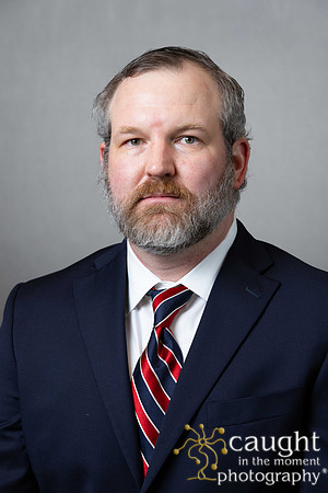 877 STS2026 Headshots - The Hub