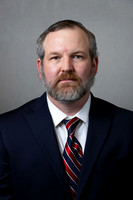 879 STS2026 Headshots - The Hub