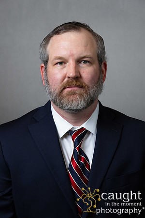 879 STS2026 Headshots - The Hub