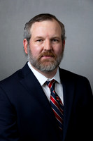 880 STS2026 Headshots - The Hub