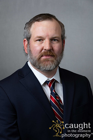 880 STS2026 Headshots - The Hub
