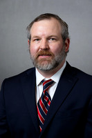 878 STS2026 Headshots - The Hub