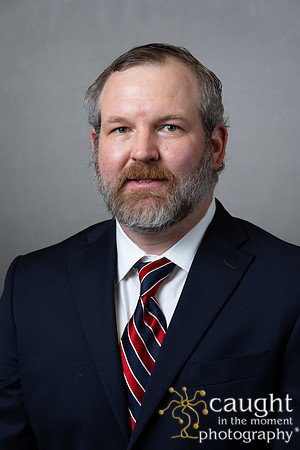 878 STS2026 Headshots - The Hub
