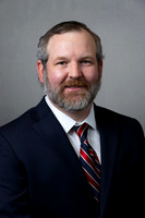 881 STS2026 Headshots - The Hub