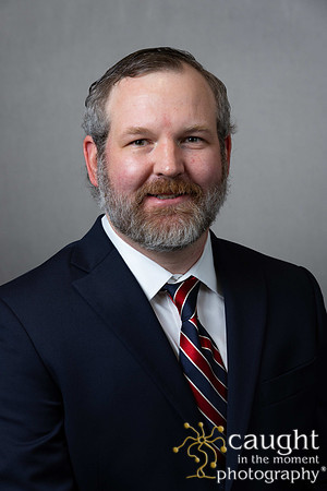 881 STS2026 Headshots - The Hub