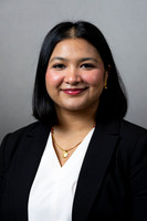 882 STS2026 Headshots - The Hub
