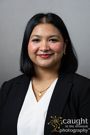 882 STS2026 Headshots - The Hub