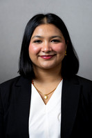 883 STS2026 Headshots - The Hub