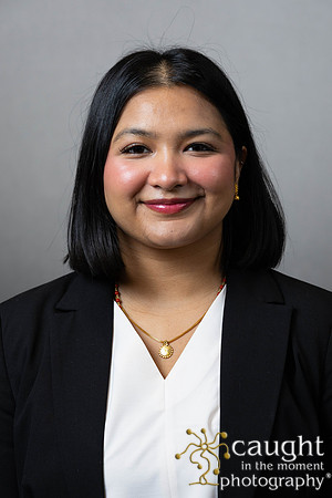 883 STS2026 Headshots - The Hub