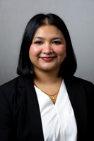 884 STS2026 Headshots - The Hub