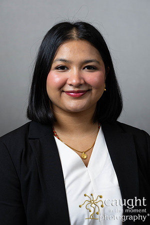 884 STS2026 Headshots - The Hub