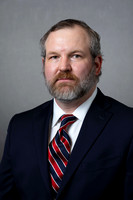 885 STS2026 Headshots - The Hub