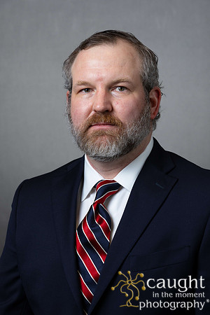 885 STS2026 Headshots - The Hub