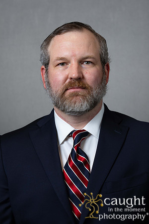 886 STS2026 Headshots - The Hub