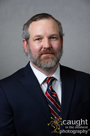 887 STS2026 Headshots - The Hub