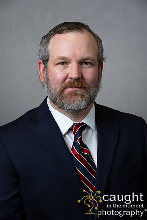 888 STS2026 Headshots - The Hub