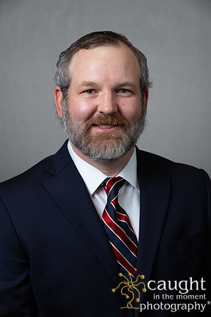 889 STS2026 Headshots - The Hub