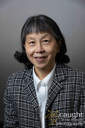 891 STS2026 Headshots - The Hub