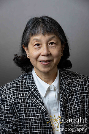 892 STS2026 Headshots - The Hub