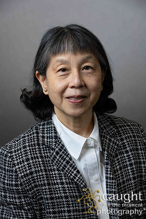893 STS2026 Headshots - The Hub
