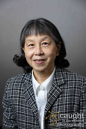 890 STS2026 Headshots - The Hub